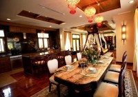 кухня - фотогалерея на RCC-TRAVEL.RU кухня - фотогалерея на RCC-TRAVEL.RU