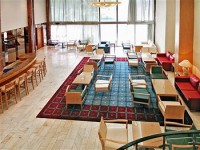  -   RCC-TRAVEL.RU