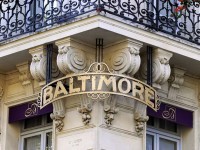 общий вид - фотогалерея на RCC-TRAVEL.RU общий вид - фотогалерея на RCC-TRAVEL.RU