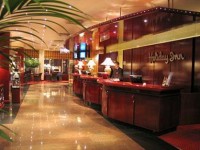  -   RCC-TRAVEL.RU
