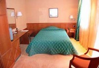 номер - фотогалерея на RCC-TRAVEL.RU номер - фотогалерея на RCC-TRAVEL.RU