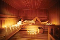 сауна - фотогалерея на RCC-TRAVEL.RU сауна - фотогалерея на RCC-TRAVEL.RU