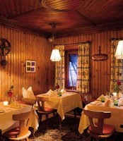 �������� - ����������� �� RCC-TRAVEL.RU