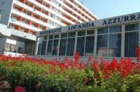 вид отеля - фотогалерея на RCC-TRAVEL.RU вид отеля - фотогалерея на RCC-TRAVEL.RU