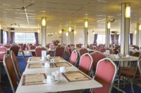 �������� - ����������� �� RCC-TRAVEL.RU