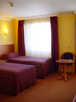  -   RCC-TRAVEL.RU
