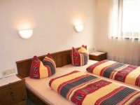 номер - фотогалерея на RCC-TRAVEL.RU номер - фотогалерея на RCC-TRAVEL.RU