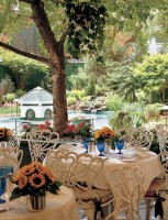 ресторан - фотогалерея на RCC-TRAVEL.RU ресторан - фотогалерея на RCC-TRAVEL.RU