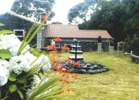 ��� - ����������� �� RCC-TRAVEL.RU