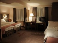 ����� - ����������� �� RCC-TRAVEL.RU