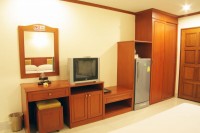 ������ - ����������� �� RCC-TRAVEL.RU