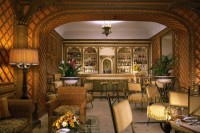 бар - фотогалерея на RCC-TRAVEL.RU бар - фотогалерея на RCC-TRAVEL.RU