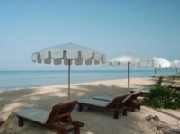 пляж - фотогалерея на RCC-TRAVEL.RU пляж - фотогалерея на RCC-TRAVEL.RU