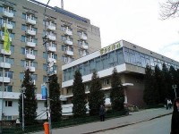 общий вид - фотогалерея на RCC-TRAVEL.RU общий вид - фотогалерея на RCC-TRAVEL.RU