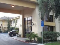 ����� ��� - ����������� �� RCC-TRAVEL.RU