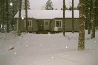 коттедж - фотогалерея на RCC-TRAVEL.RU коттедж - фотогалерея на RCC-TRAVEL.RU