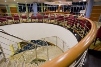 бар - фотогалерея на RCC-TRAVEL.RU бар - фотогалерея на RCC-TRAVEL.RU