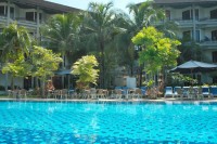  -   RCC-TRAVEL.RU