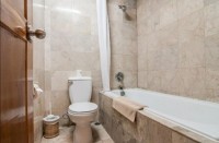 ������ ������� - ����������� �� RCC-TRAVEL.RU