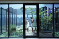 спа - фотогалерея на RCC-TRAVEL.RU спа - фотогалерея на RCC-TRAVEL.RU