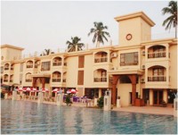 вид отеля - фотогалерея на RCC-TRAVEL.RU вид отеля - фотогалерея на RCC-TRAVEL.RU