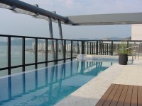 бассейн - фотогалерея на RCC-TRAVEL.RU бассейн - фотогалерея на RCC-TRAVEL.RU