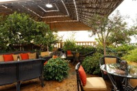 ���� ������ - ����������� �� RCC-TRAVEL.RU