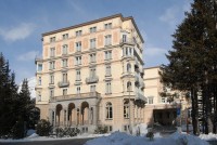 ����� - ����������� �� RCC-TRAVEL.RU