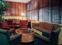 интерьер - фотогалерея на RCC-TRAVEL.RU интерьер - фотогалерея на RCC-TRAVEL.RU