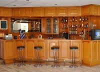 бар - фотогалерея на RCC-TRAVEL.RU бар - фотогалерея на RCC-TRAVEL.RU