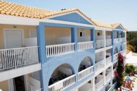 вид отеля - фотогалерея на RCC-TRAVEL.RU вид отеля - фотогалерея на RCC-TRAVEL.RU