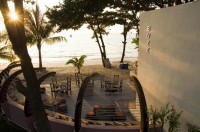 вид - фотогалерея на RCC-TRAVEL.RU вид - фотогалерея на RCC-TRAVEL.RU