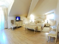 номер - фотогалерея на RCC-TRAVEL.RU номер - фотогалерея на RCC-TRAVEL.RU