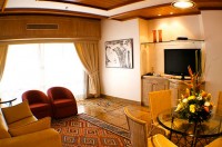 номер - фотогалерея на RCC-TRAVEL.RU номер - фотогалерея на RCC-TRAVEL.RU