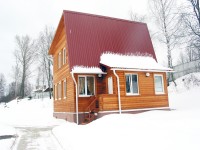 общий вид - фотогалерея на RCC-TRAVEL.RU общий вид - фотогалерея на RCC-TRAVEL.RU