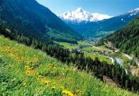  -   RCC-TRAVEL.RU