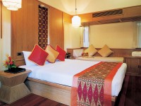 спальня - фотогалерея на RCC-TRAVEL.RU спальня - фотогалерея на RCC-TRAVEL.RU