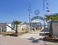  -   RCC-TRAVEL.RU