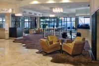 лобби - фотогалерея на RCC-TRAVEL.RU лобби - фотогалерея на RCC-TRAVEL.RU