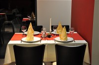 �������� - ����������� �� RCC-TRAVEL.RU