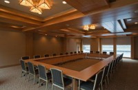 конференц зал - фотогалерея на RCC-TRAVEL.RU конференц зал - фотогалерея на RCC-TRAVEL.RU