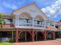 отель - фотогалерея на RCC-TRAVEL.RU отель - фотогалерея на RCC-TRAVEL.RU