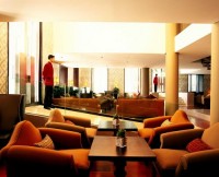 лобби - фотогалерея на RCC-TRAVEL.RU лобби - фотогалерея на RCC-TRAVEL.RU