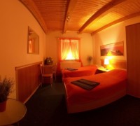  -   RCC-TRAVEL.RU