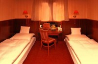 ����� - ����������� �� RCC-TRAVEL.RU