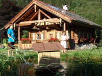 инфраструктура отеля - фотогалерея на RCC-TRAVEL.RU инфраструктура отеля - фотогалерея на RCC-TRAVEL.RU