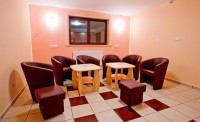   -   RCC-TRAVEL.RU