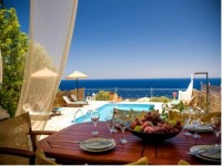 ресторан - фотогалерея на RCC-TRAVEL.RU ресторан - фотогалерея на RCC-TRAVEL.RU