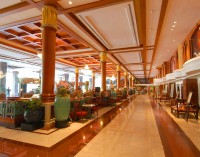 вид - фотогалерея на RCC-TRAVEL.RU вид - фотогалерея на RCC-TRAVEL.RU