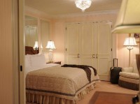  -   RCC-TRAVEL.RU
